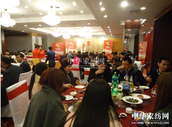 ���z�Ҽ���͑�(h��)���(hu��)���_(k��i)