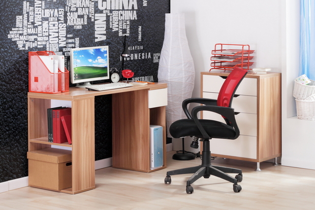 �r�к��s���� �`��������