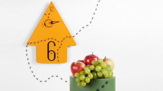 Diamantini&Domeniconi��ЩƯ��?x��)r�