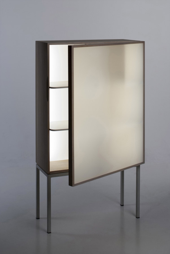 �U�⺆�s������O(sh��)Ӌ