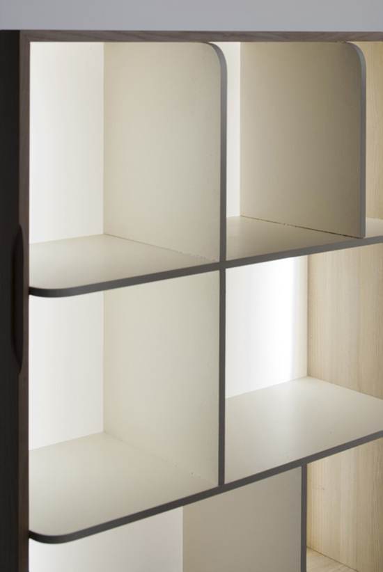 �U�⺆�s������O(sh��)Ӌ