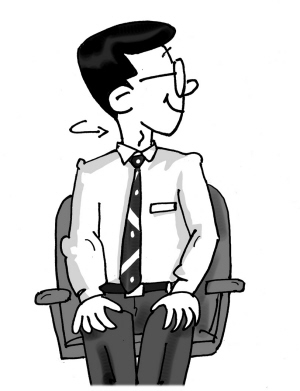 �׹Ǿ����x10��i׵��������̖(h��o)