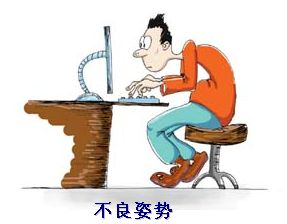 �׹Ǿ����x10��i׵��������̖(h��o)