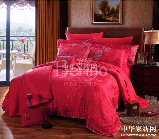 ���z�Ҽ�ϲӭ2013