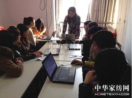 �{(l��n)�z��Ҽ��K�ˌ�(sh��)�`�����