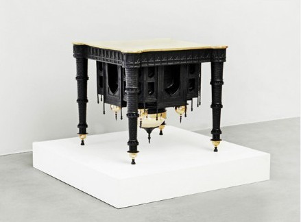 �����ϵ�̩����