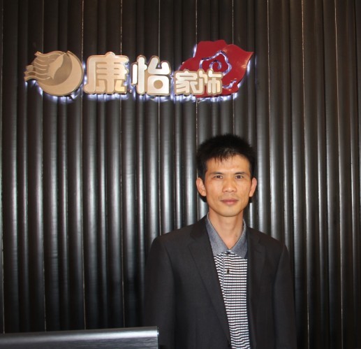 �x�����h(yu��n)���^Ŭ��