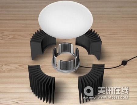 ���³���ů�⿧�����O(sh��)Ӌ(j��)