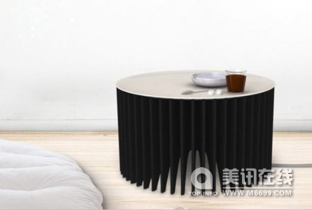 ���³���ů�⿧�����O(sh��)Ӌ(j��)