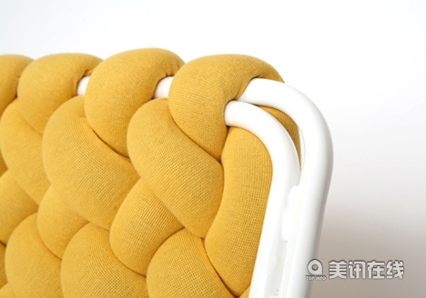 ����ɳ�l(f��)���p