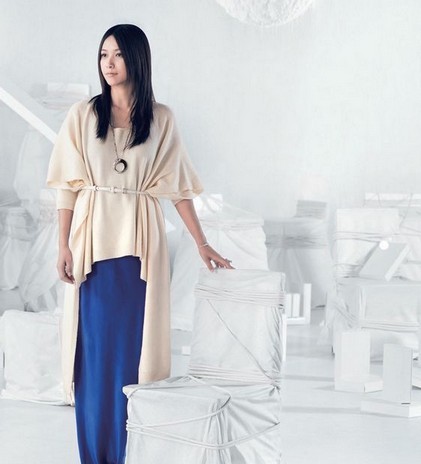 ���o�ٰ������{ȹ�����Ȇ�������