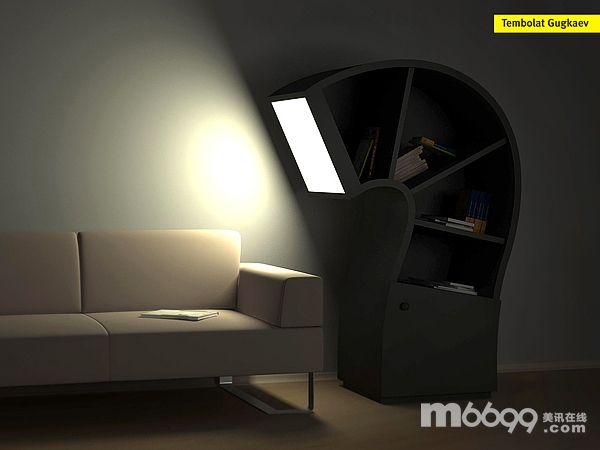 ����Ҳ���Ჱ�����Ⱥڰ����g