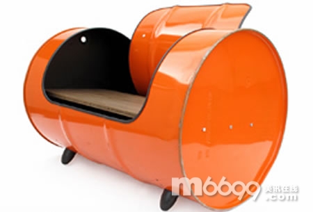 �h(hu��n)������Ͳ�u��