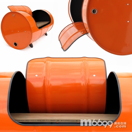 �h(hu��n)������Ͳ�u��