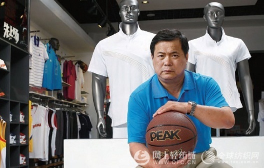 ƥ���S����:����܇(ch��)��(chu��ng)�I(y��)