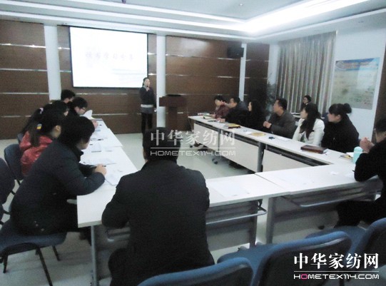 ���z�Ҽ��x���W(xu��)��(x��)������Ȼ�ʬF(xi��n)