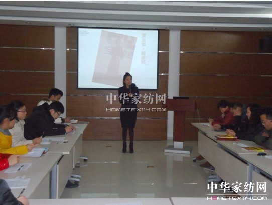 ���z�Ҽ��x���W(xu��)��(x��)������Ȼ�ʬF(xi��n)