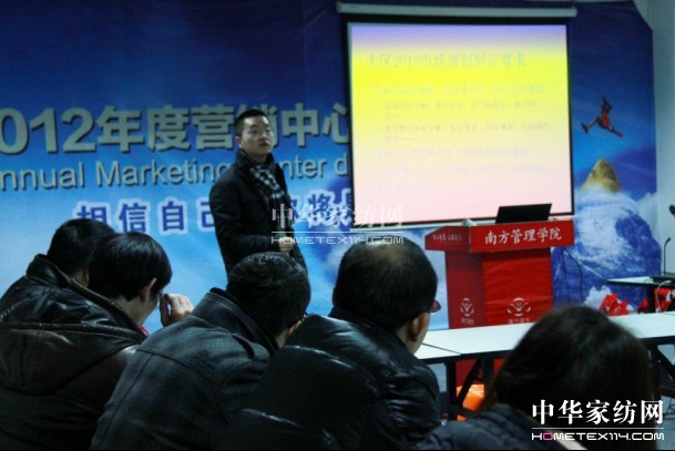 �Ϸ������������2013�깤��Ҏ(gu��)����(hu��)�h�A�M�e��