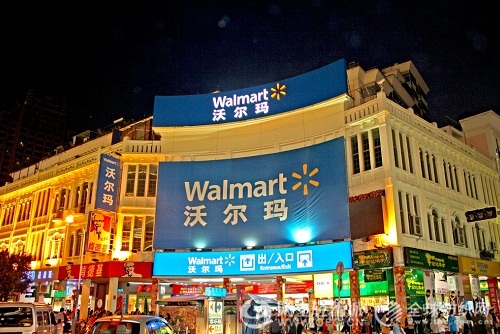 ��(w��n)�}ͯ�b�ع�3�� �֠�����(qi��ng)Ӳ����