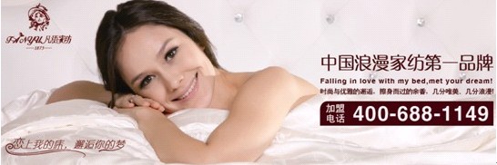 ���Z�Ҽ��������Ҽ��ɫ������{(di��o)