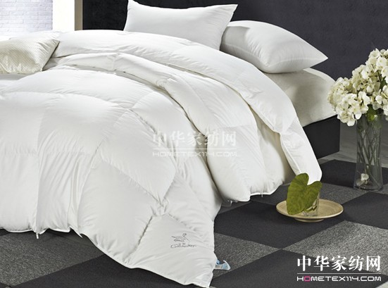 �{�z��Ҽ�������q��С֪�R