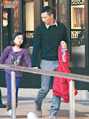 �����x������܇���d7�qŮ�����ȼ���