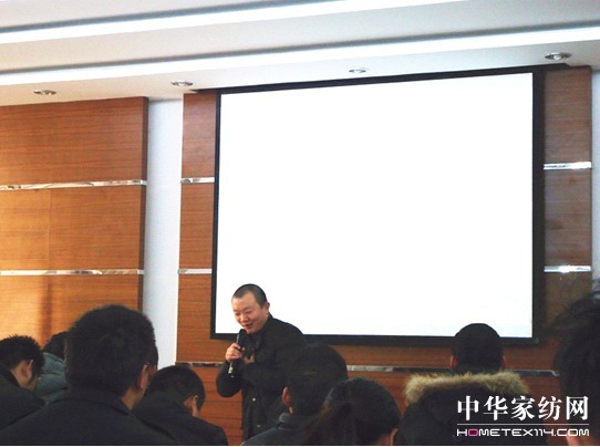 ���z�_(k��i)����Ӗ(x��n) ���Գ���