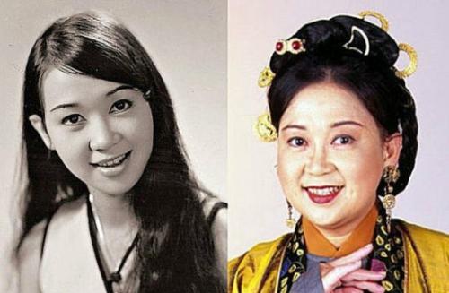 ����������������f��Ƭ��(du��)�Ȳ�@��