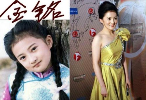 ����������������f��Ƭ��(du��)�Ȳ�@��