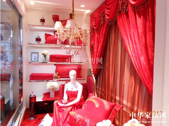 �cף�ĵ�ū�Ҽ����(y��ng)���u��ʢ���_(k��i)�I(y��)