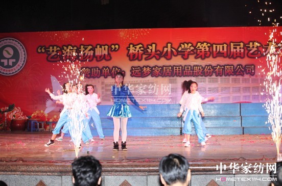 �h����ͦ���h���ɷݾ��Y�I��