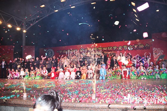 �h����ͦ���h���ɷݾ��Y�I��