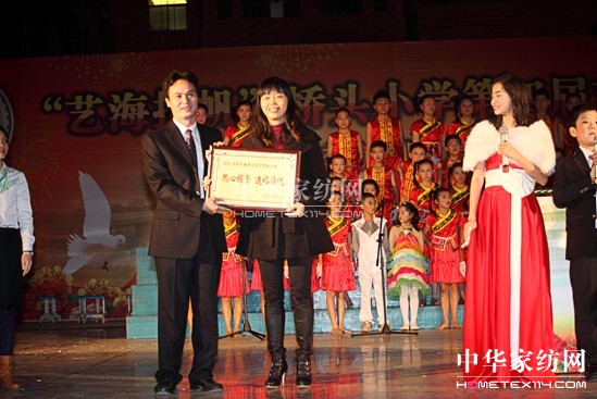 �h����ͦ���h���ɷݾ��Y�I��