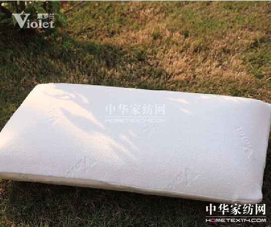 ���_�m���������ů