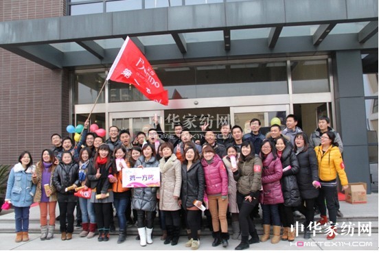 ���z�Ҽ�����Ȥζ�\�ӕ���������