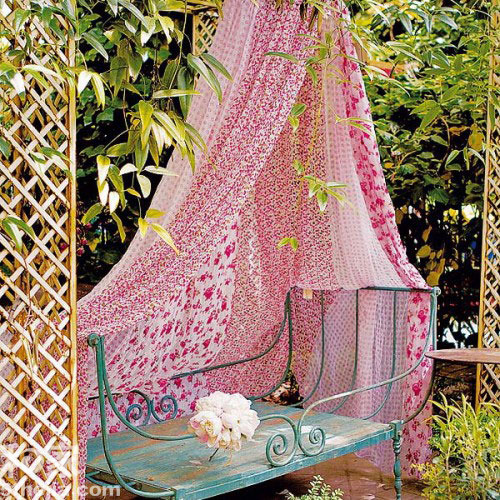 ���@DIY����С�Y���{�S�ִ���