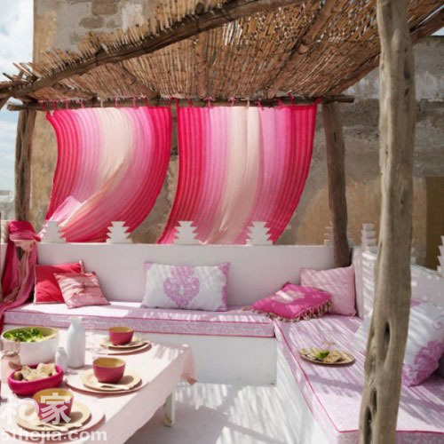 ���@DIY����С�Y���{(di��o)�S�ִ���