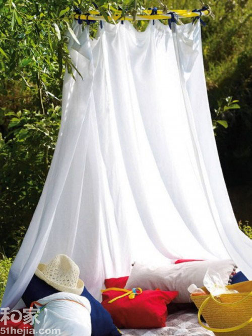 ���@DIY����С�Y���{(di��o)�S�ִ���