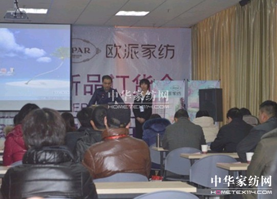 �W�ɴ�����Ʒӆ؛��(hu��)¡�����_