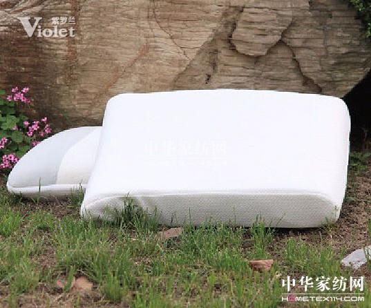 ���_�m������������