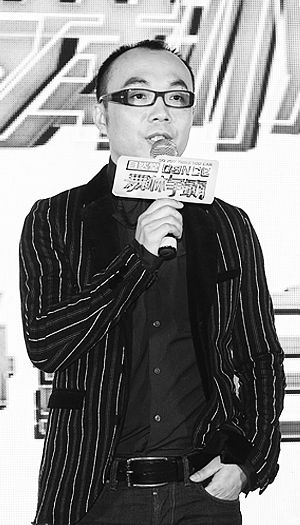 �����֠��ԡ�2�µ��Ї� ����Ƽ�Ό�(d��o)��