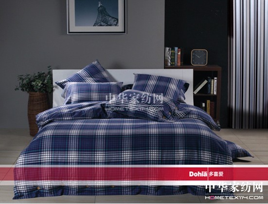 �����и�y�r(sh��)������ϲ�۴�Ʒ�������[