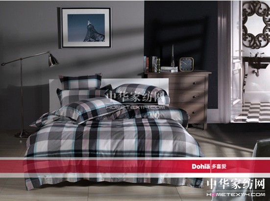 �����и�y�r(sh��)������ϲ�۴�Ʒ�������[