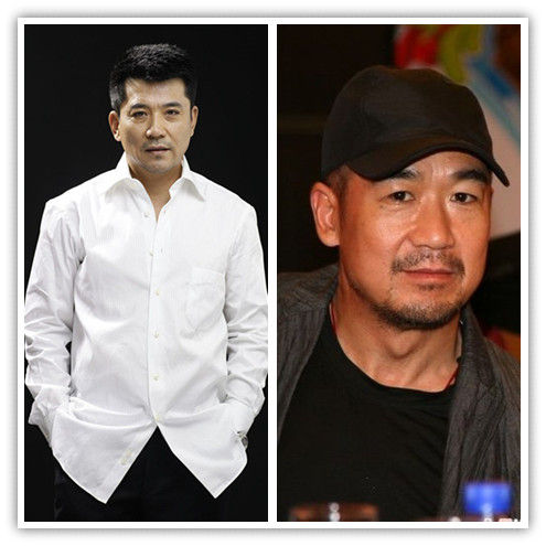 ����������ϯ�׌��ҕ��(d��o)�ݱ��ô��