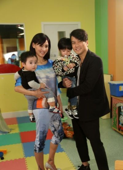 ��֥̹��׷���߶� ���Ҍ�����Ů