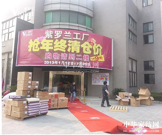 ���_�m�Ҽ��׌øж���(n��i)ُ��(hu��)������M(j��n)����