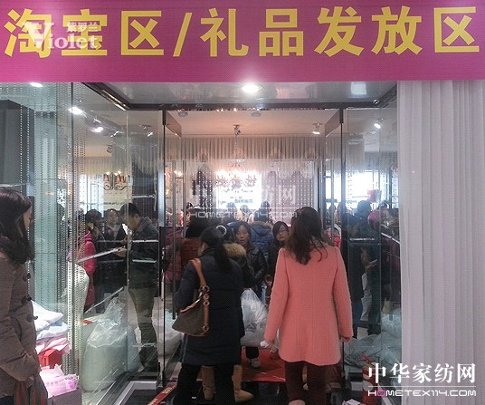 ���_�m�Ҽ��׌øж���(n��i)ُ(g��u)��(hu��)������M(j��n)����