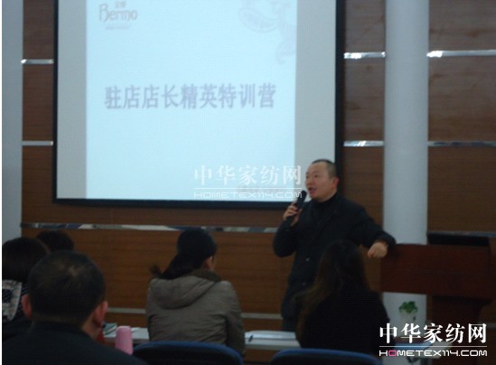 ���z�Ҽ��v����L(zh��ng)��Ӗ(x��n)�W������