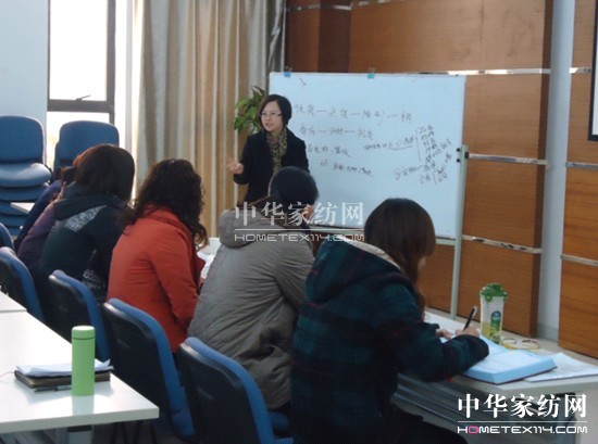 ���z�Ҽ��v����L��Ӗ����