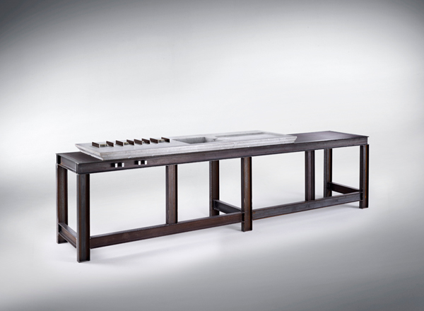 ����(ji��n)���N���O(sh��)Ӌ(j��)